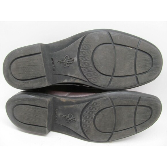 Cole Haan Loafers Mens Size US 9.5  M Casual Shoes main image 8